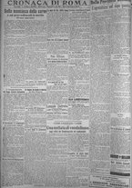 giornale/TO00185815/1919/n.46, 5 ed/002